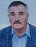 JAKOV STIPIĆ