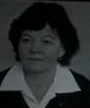 IVA MAŠIĆ