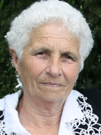 Anica Puljić