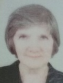 Šimica Kojić