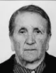 Iva Krivić