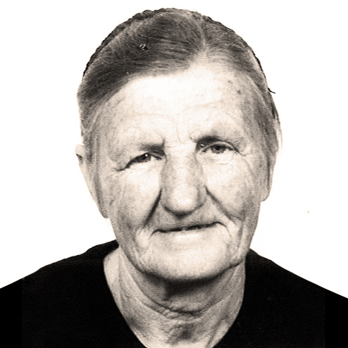 Cvita Dadić