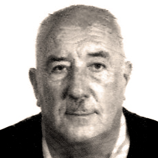 Filip - Stanko Budanko