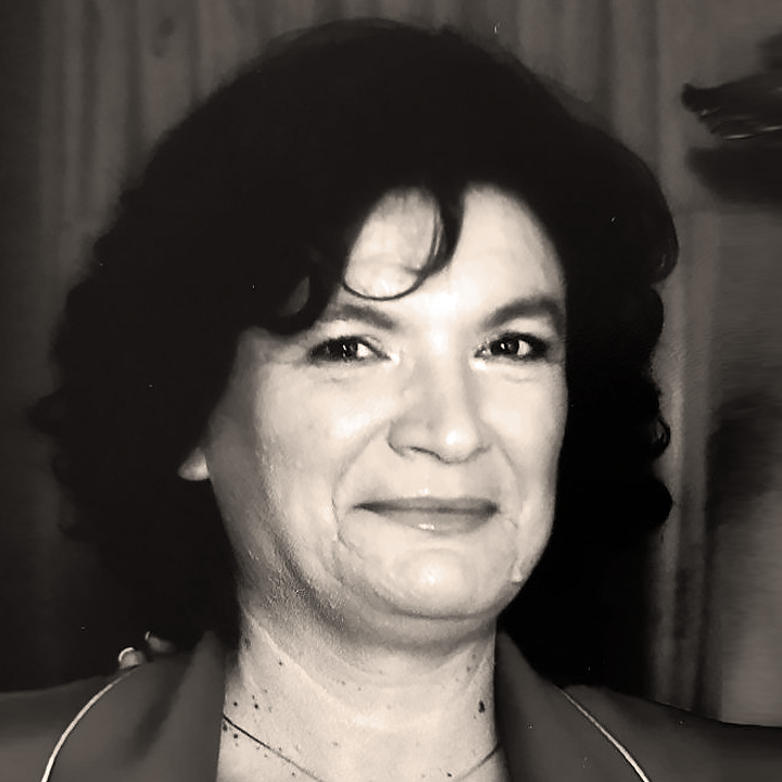 Jela Jerkunica