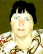 Luca Juka