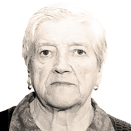 Mare Kordun
