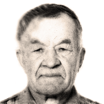 Mate Radilović