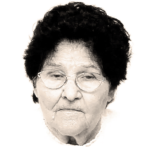 Filipa Tokić Duka