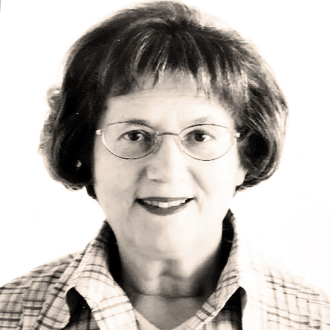 Nada Marinović