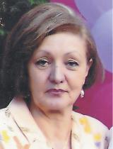Emina Midžić