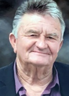Mile Grbavac
