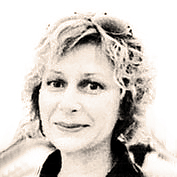 Slavica Pavišić