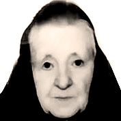 Ana Perković
