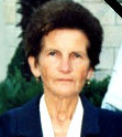 Anđa Kvesić