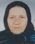 MARA DRMIĆ