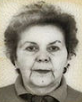 Anka Aničić
