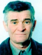 Mirko Landeka