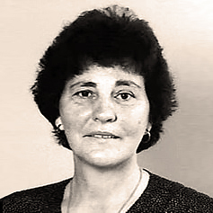 Milica Perković