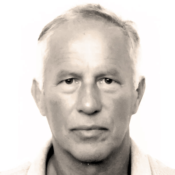 Miljenko Mirko