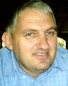 Bože Kraljević
