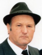 Vinko Prskalo