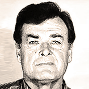 Ante Dodig