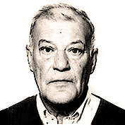 Bogdan Krivo