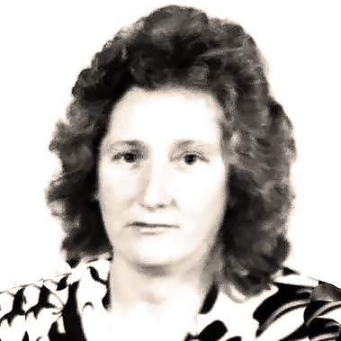 Mara Ivković