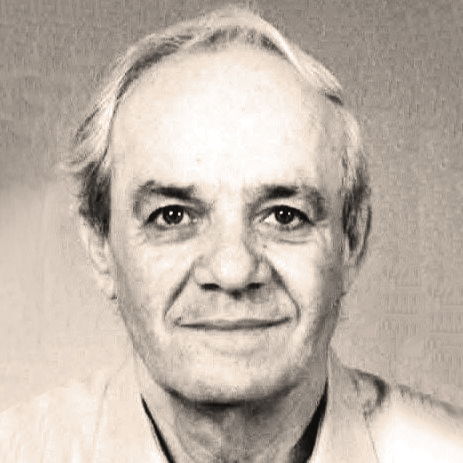 Mirko Bilonić