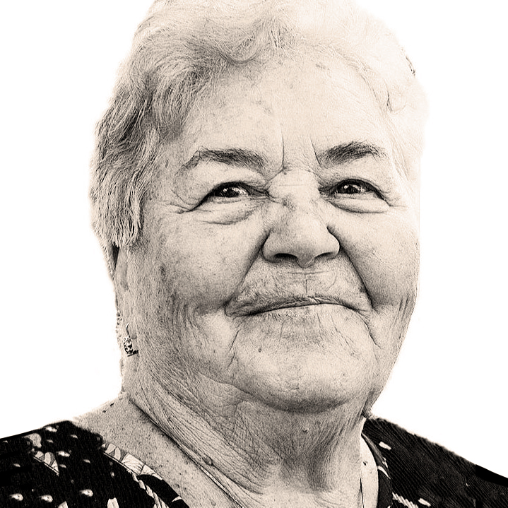 Nikolina Ljubović