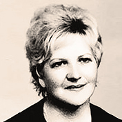 Tatjana Sinovčić