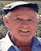 Jozo Ćuk - Dušić