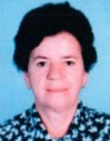 Klara Kosterović