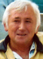 Ante Bebić