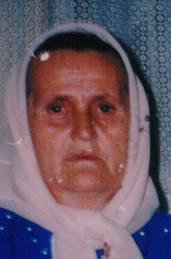 Ramiza Korman