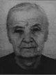 Ruža Jureta