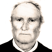 Duje Kelam