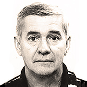Ivan Prga