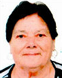 Šima Luburić