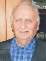 Jovan Živković