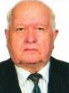 MIJO RADOŠ