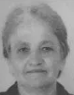 Biserka Kuliš