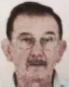 Mijo Vrdoljak