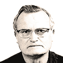 ANTE SVALINA