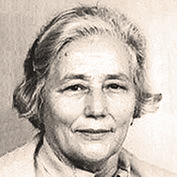 Ivanka Knežević
