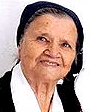 Kate Bojčić