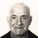 JAKOV KLINČIĆ