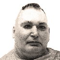 JOSO MILUTIN