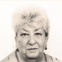 MARGANA STAJČIĆ