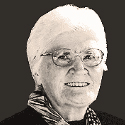 MARIJA GRCIĆ